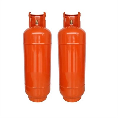 Liquid Propane Gas Liquid Propane Gas